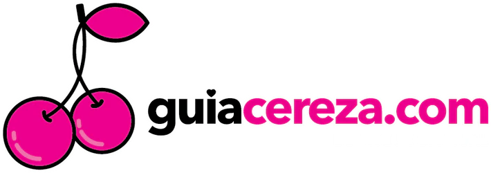TiendaCereza