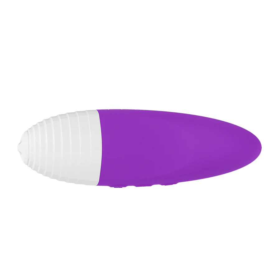 Miniatura 8