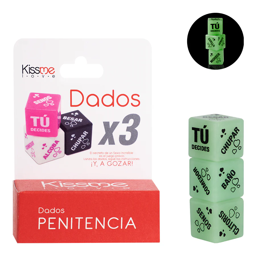 Imagen del producto 1