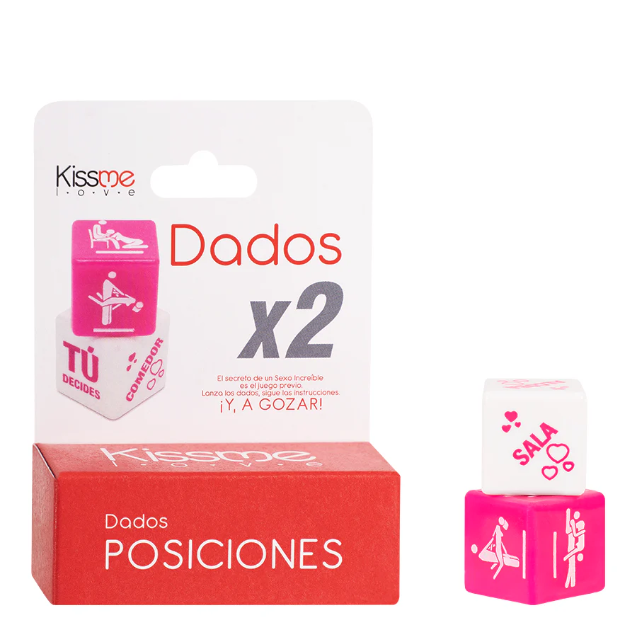 Imagen del producto 1