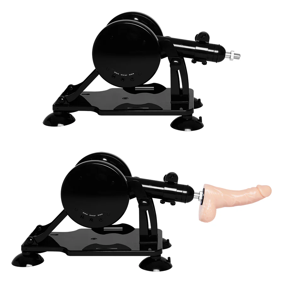 Miniatura 12