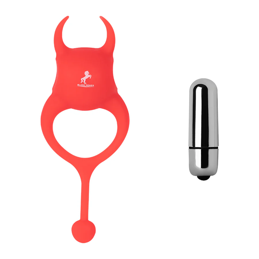 Miniatura 6