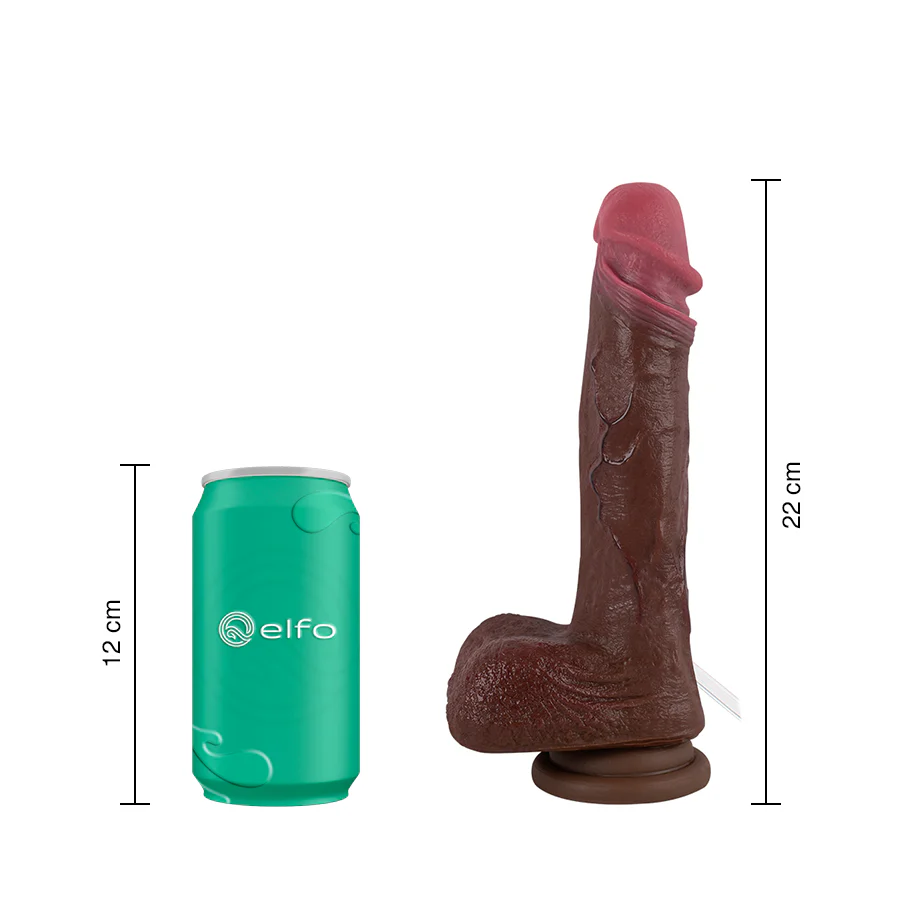 Miniatura 9