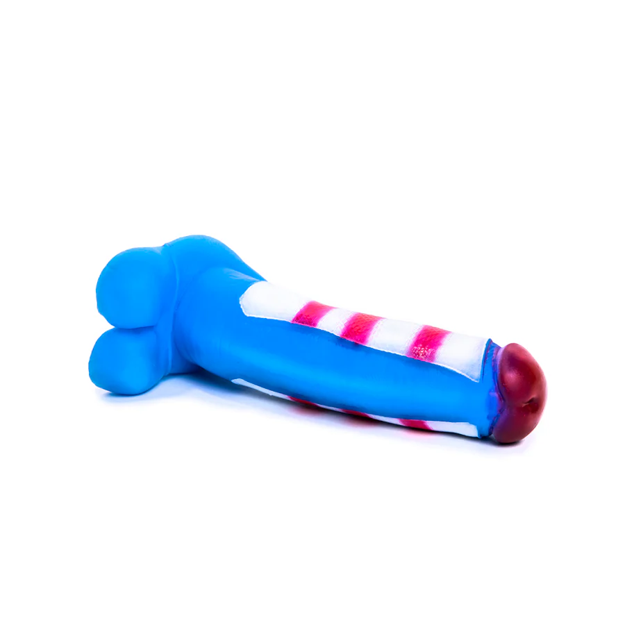 Miniatura 5
