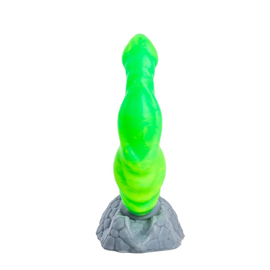 Miniatura 5