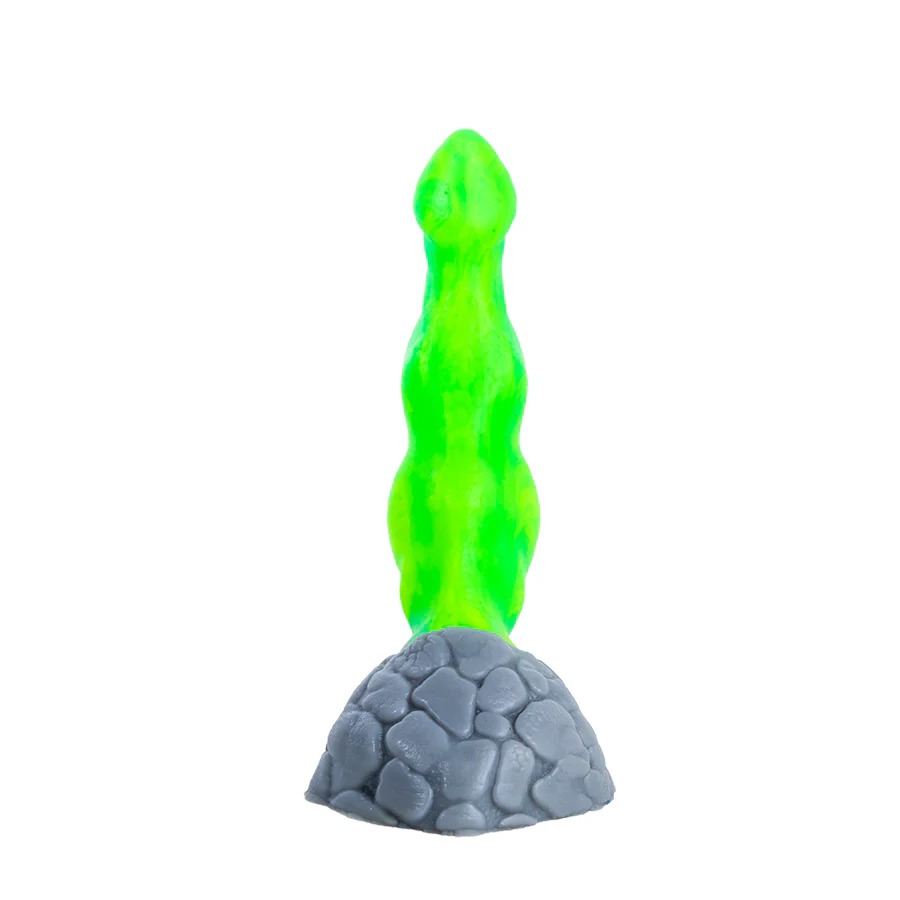 Miniatura 6