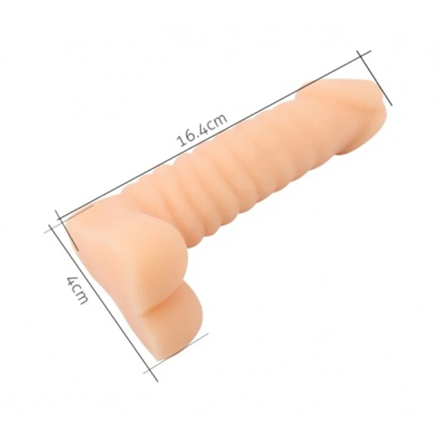 Miniatura 6