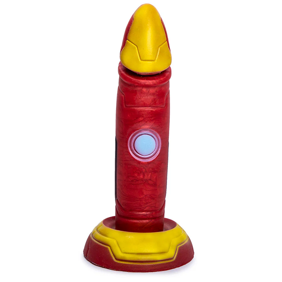 Miniatura 7