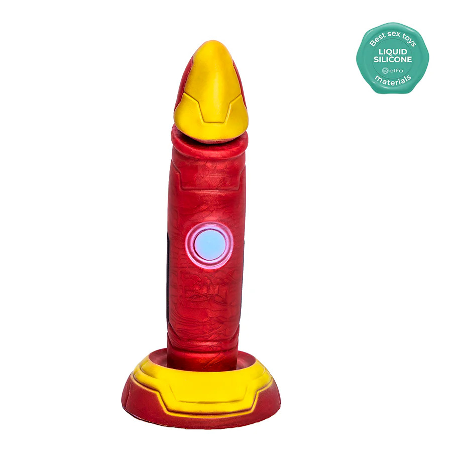Miniatura 8