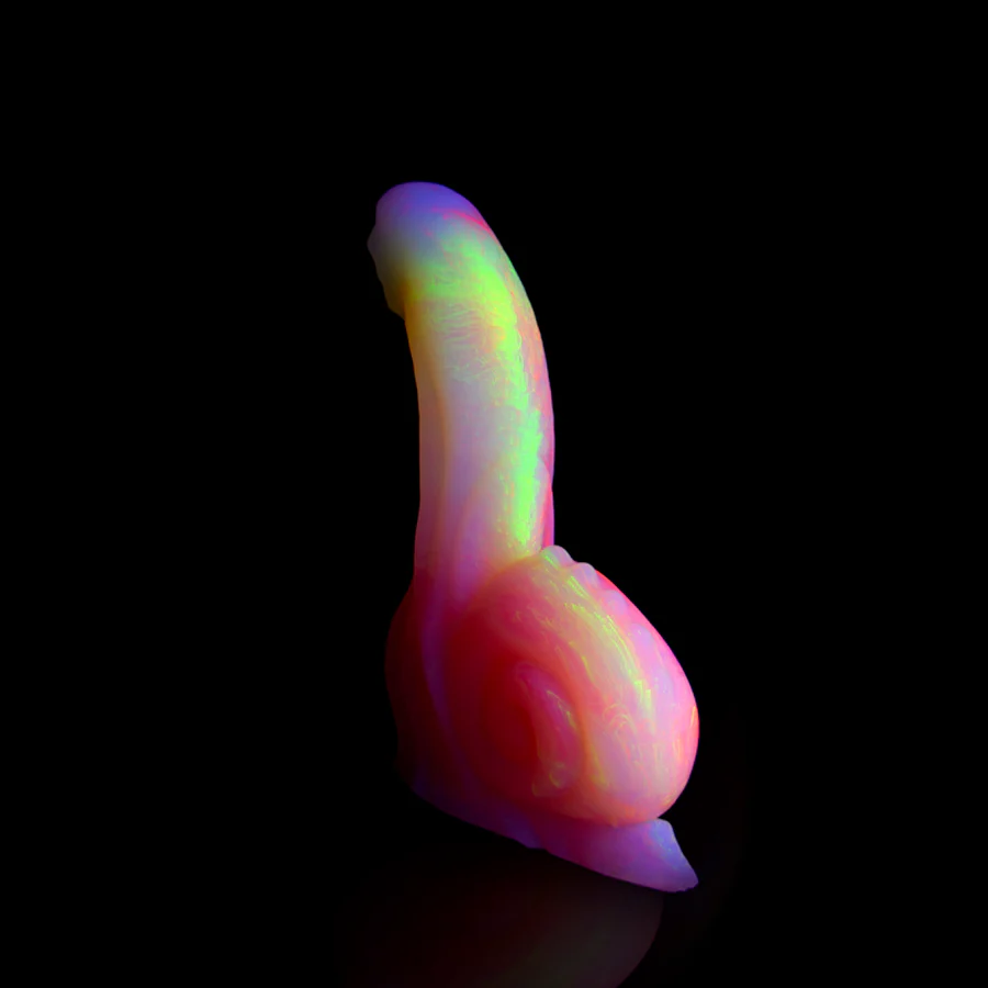 Miniatura 10