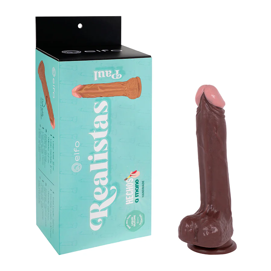 Miniatura 8