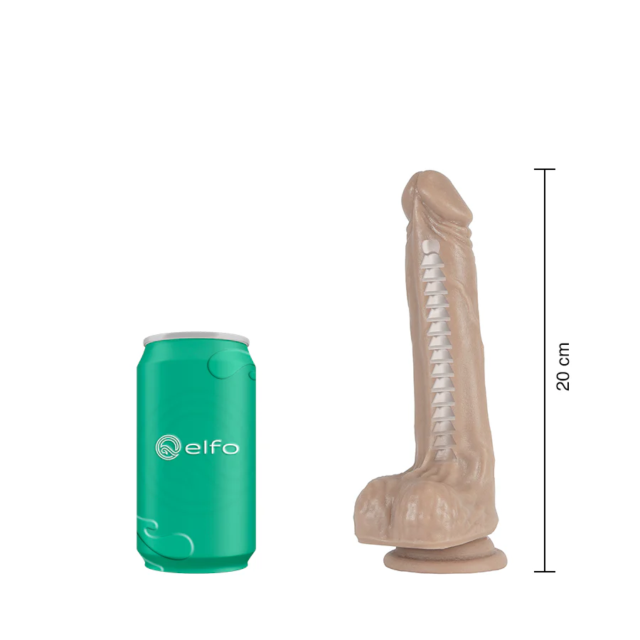 Miniatura 13