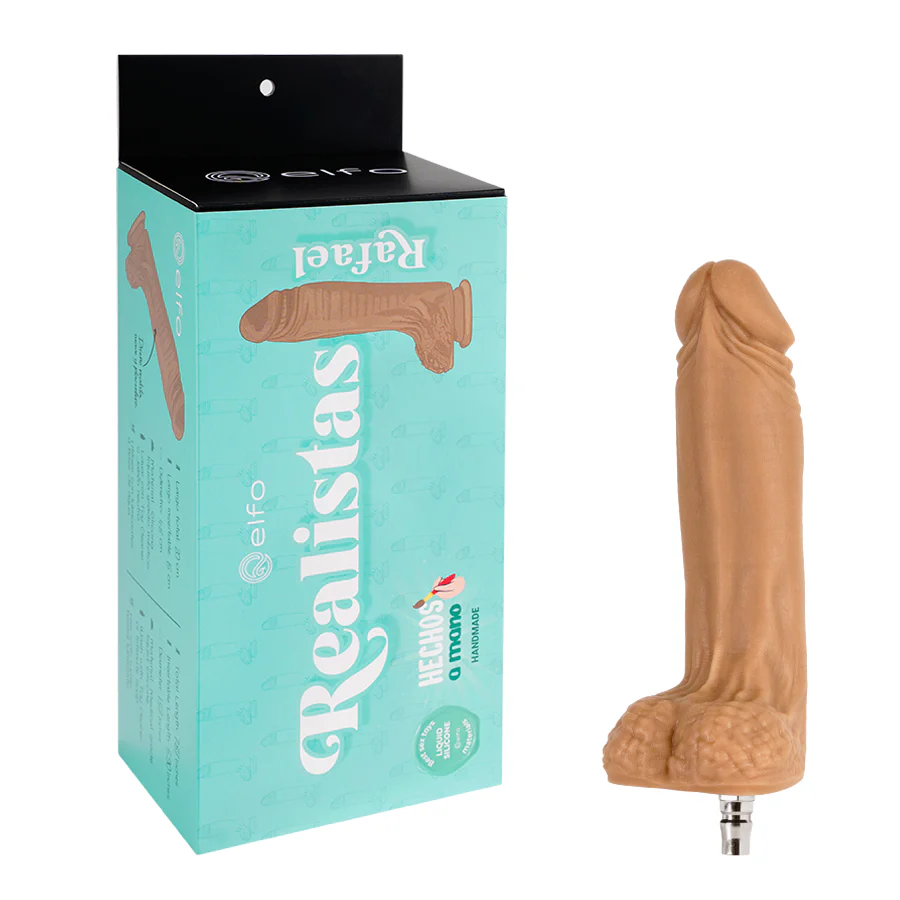 Miniatura 9