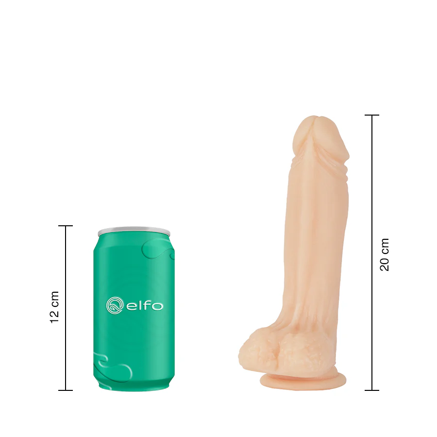 Miniatura 9