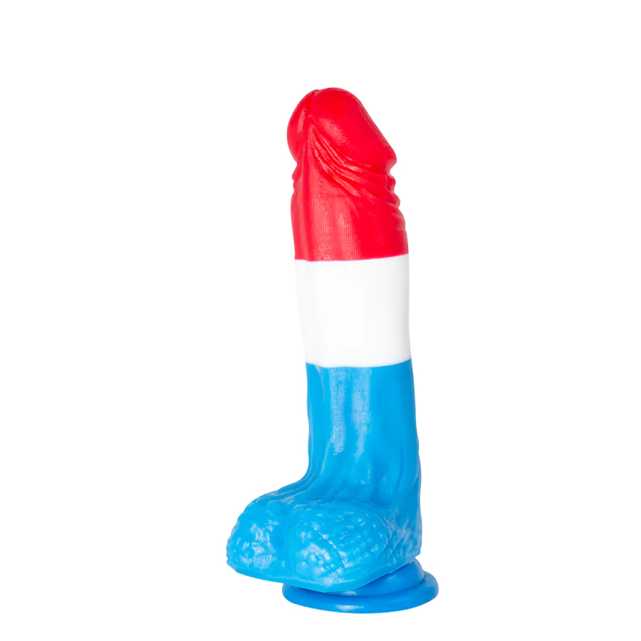 Miniatura 12
