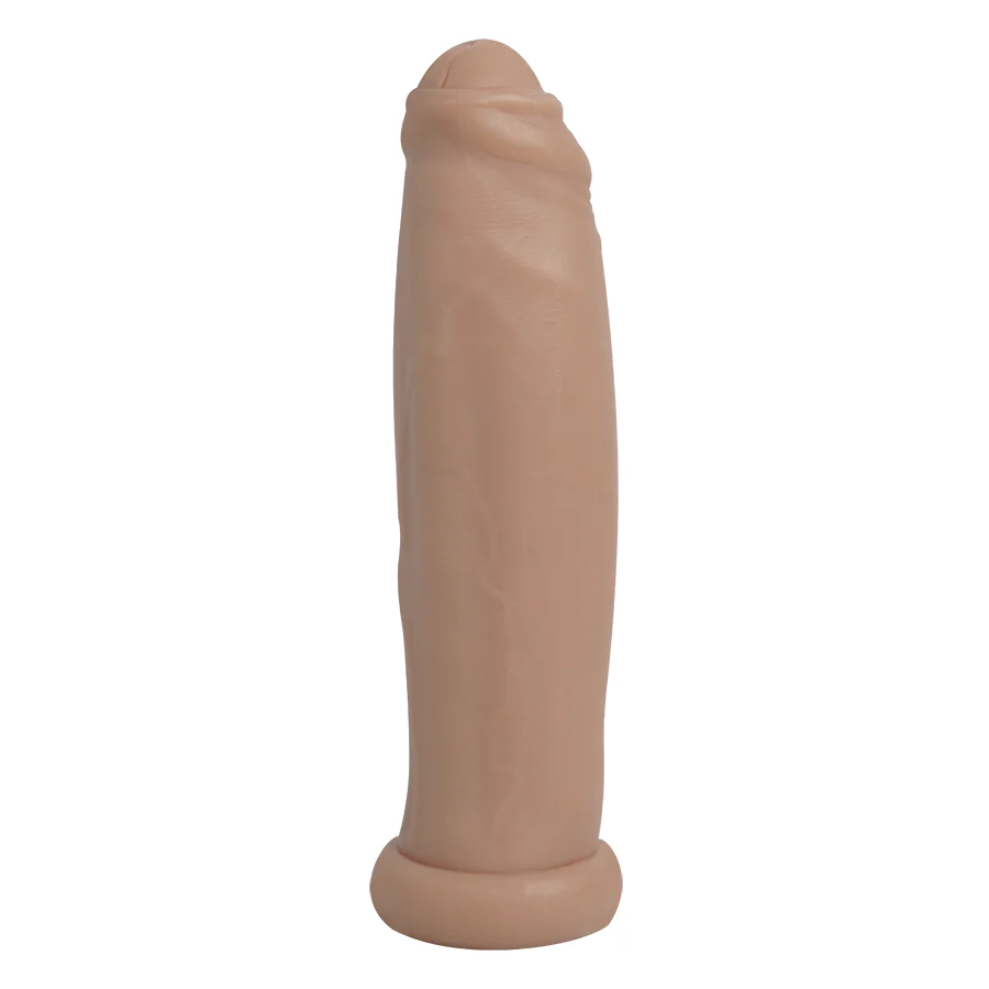 Miniatura 7