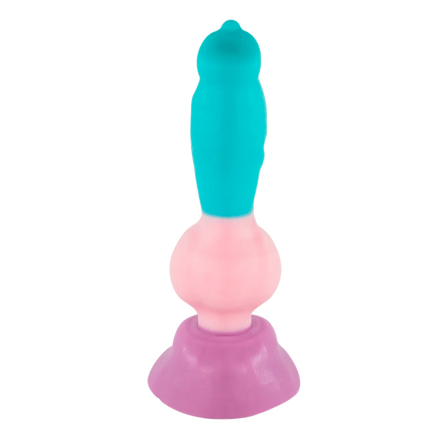 Miniatura 6