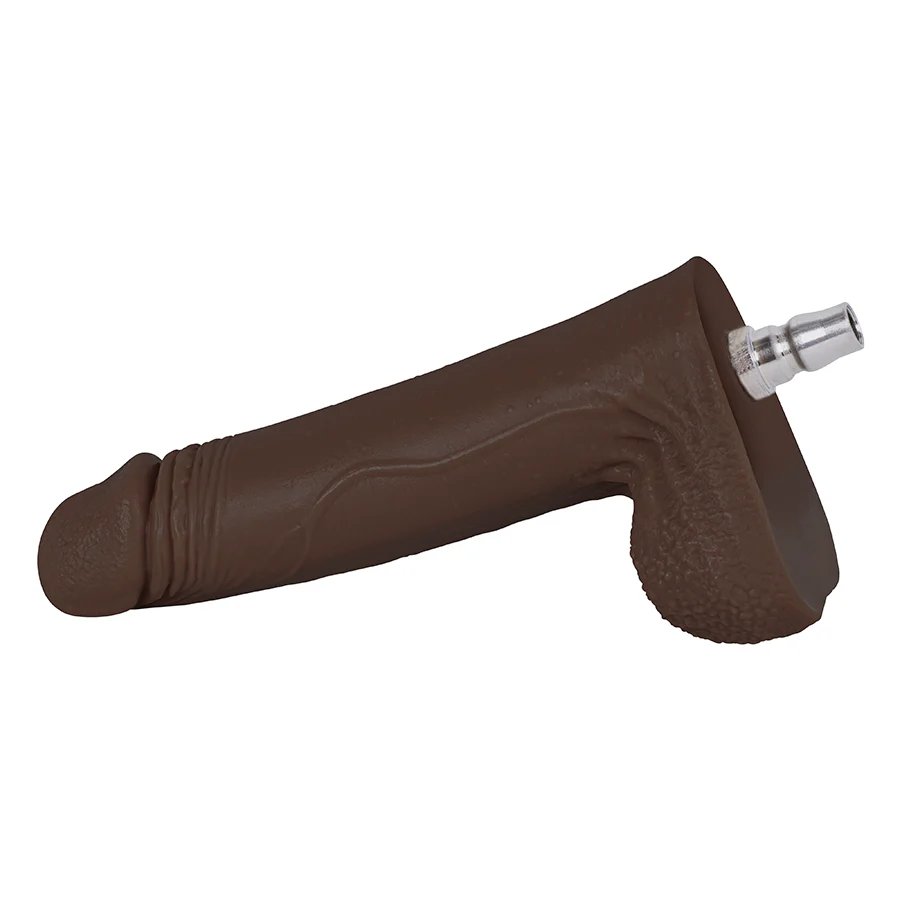 Miniatura 22