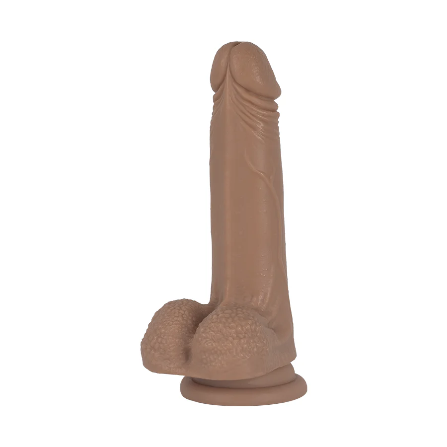 Miniatura 14