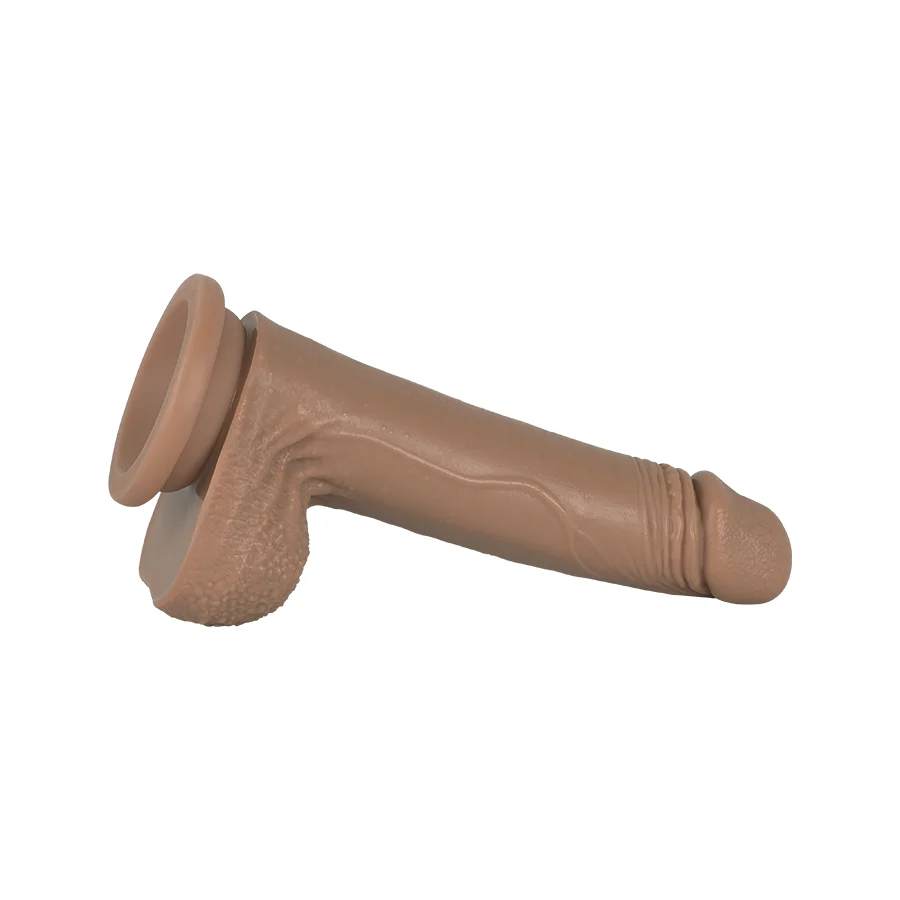 Miniatura 24