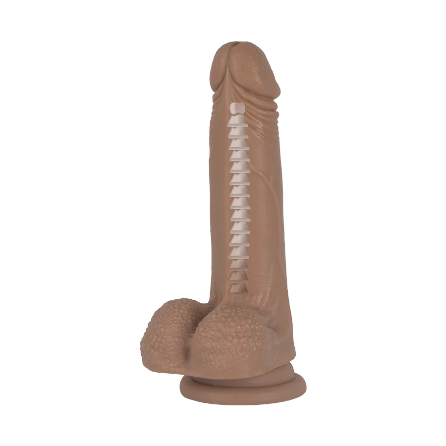 Miniatura 27