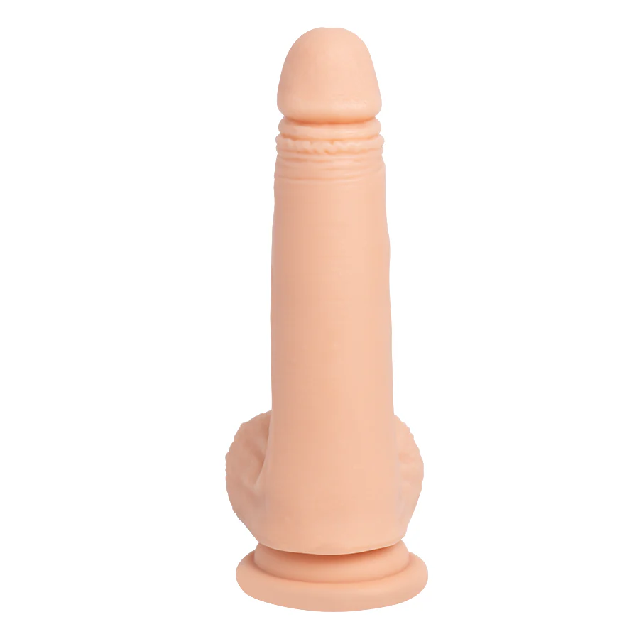 Miniatura 20