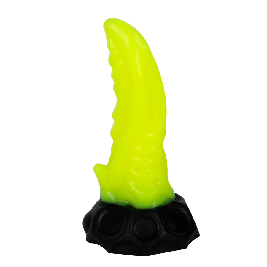 Miniatura 8