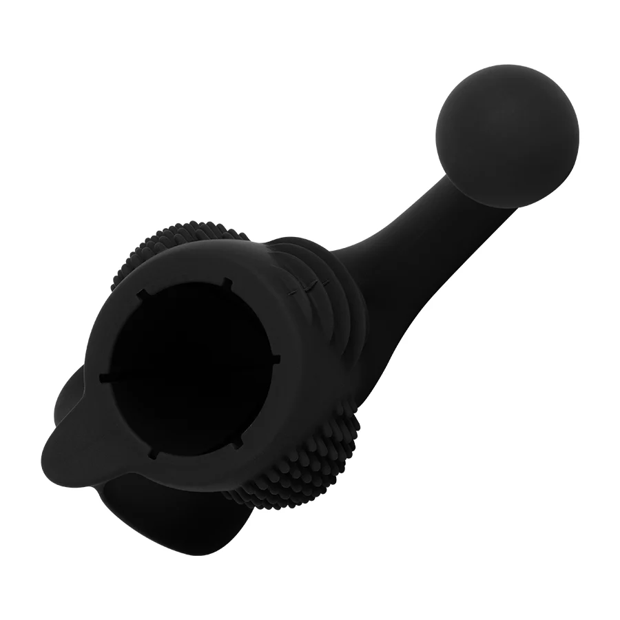 Miniatura 5