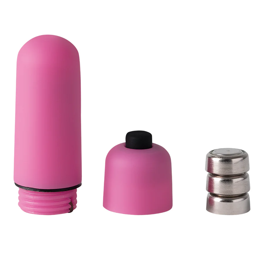 Miniatura 8