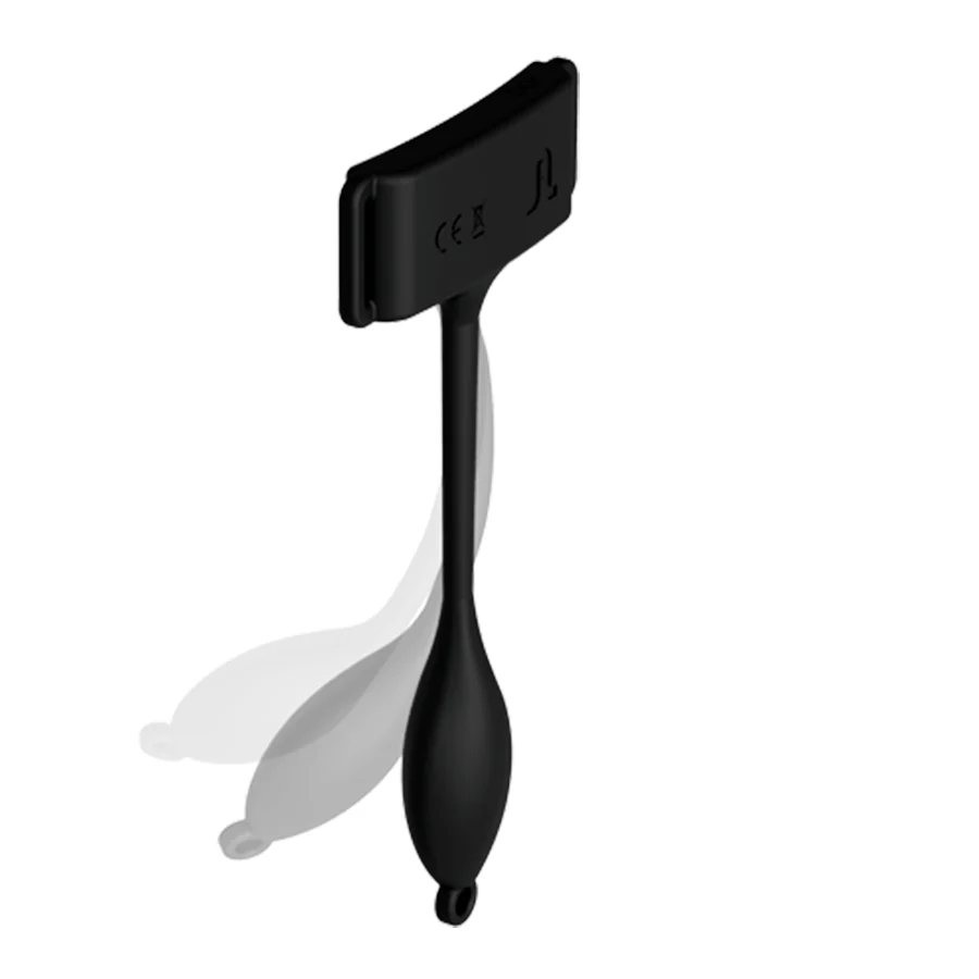 Miniatura 9
