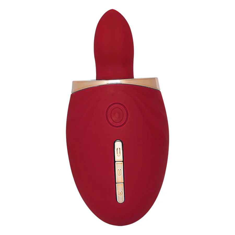 Miniatura 7