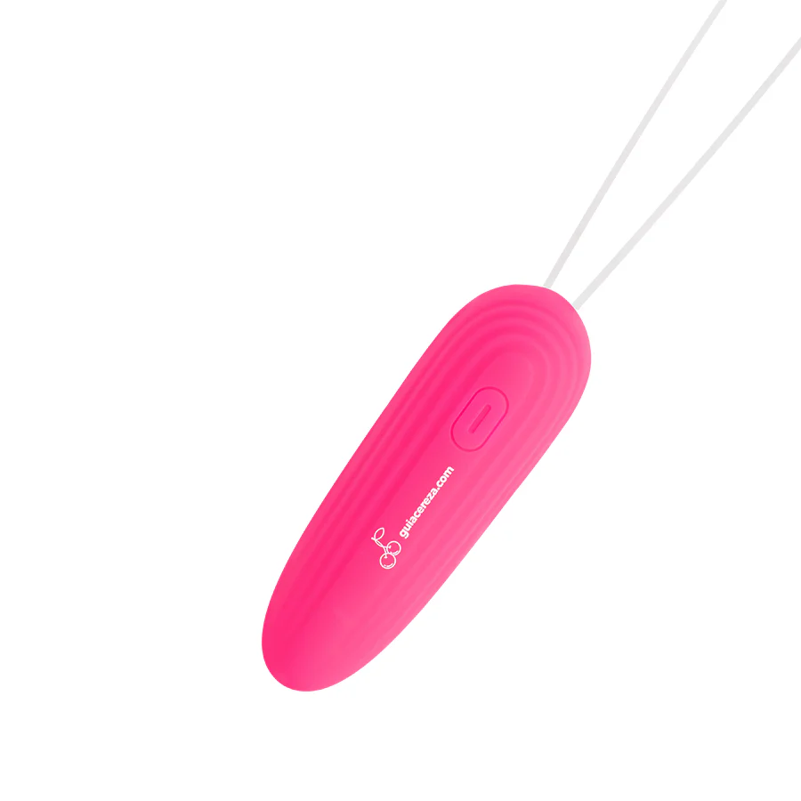 Miniatura 9
