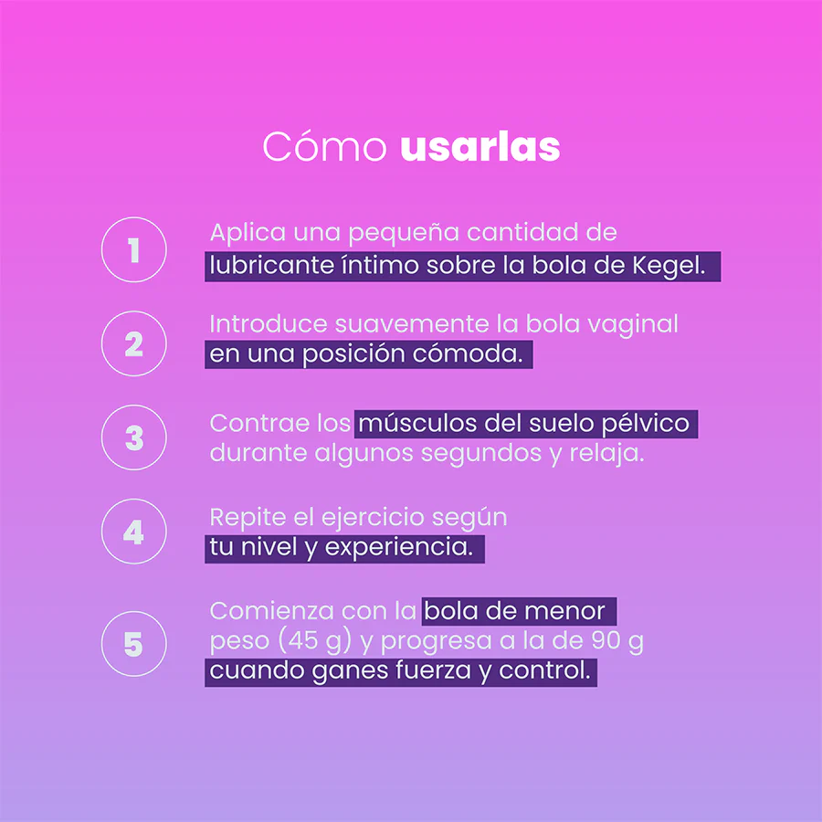 Miniatura 16