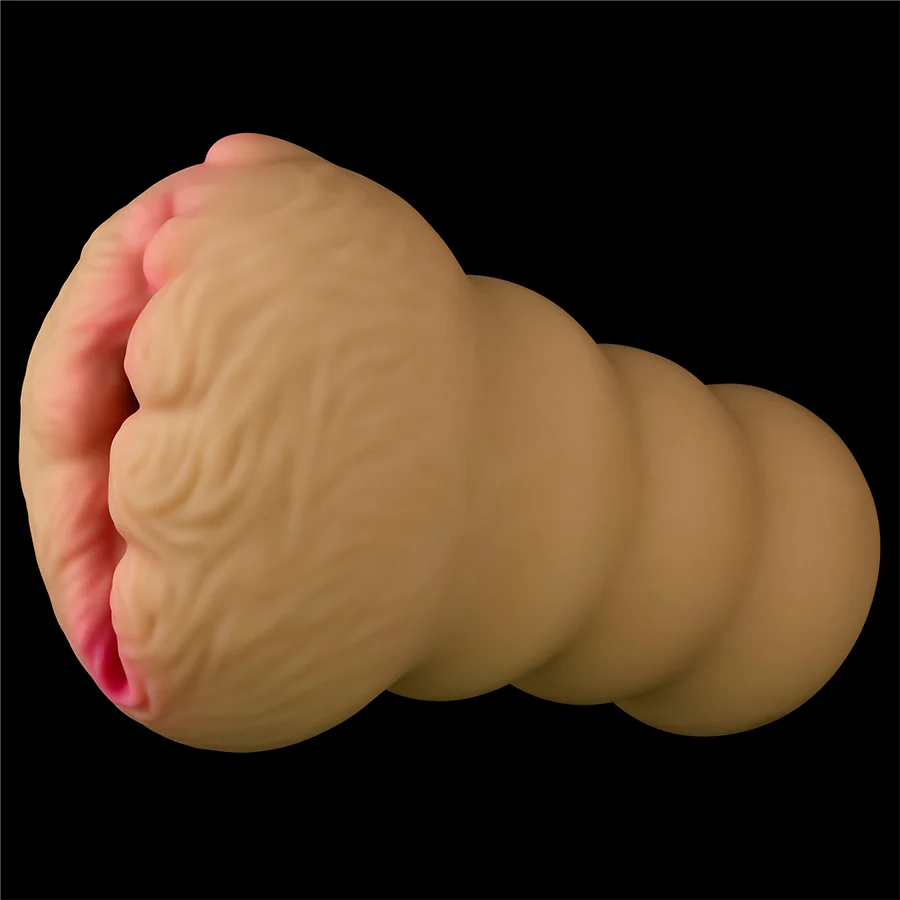Miniatura 11