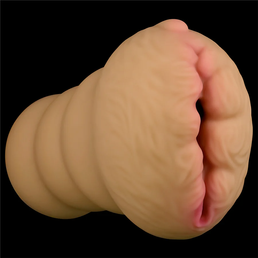 Miniatura 15