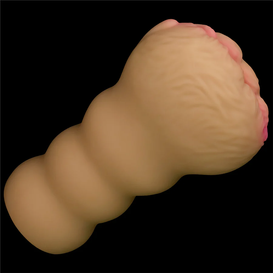 Miniatura 17
