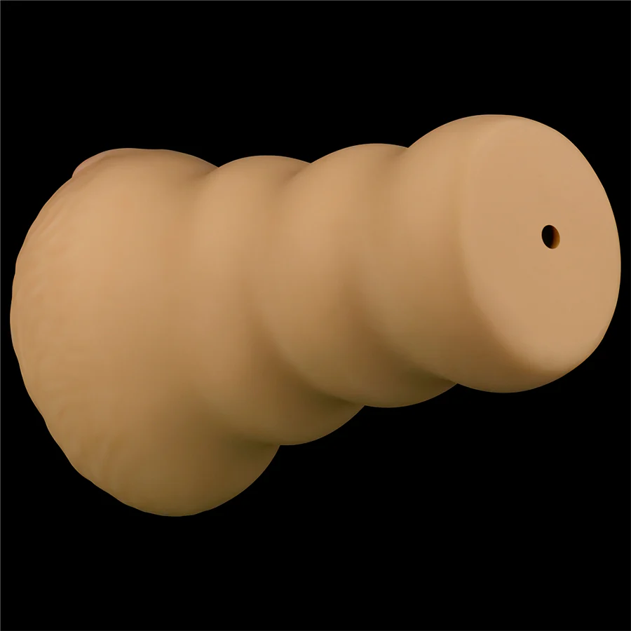 Miniatura 6