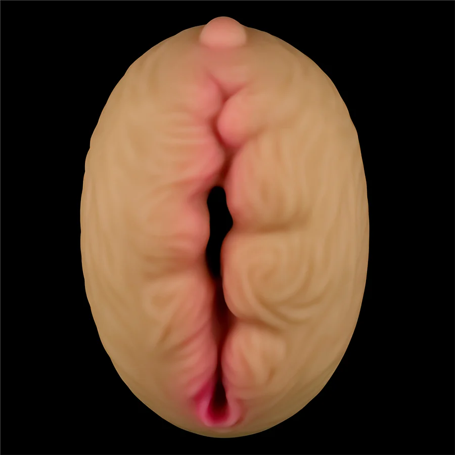 Miniatura 7