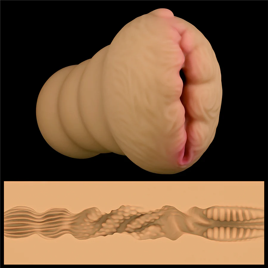 Miniatura 8