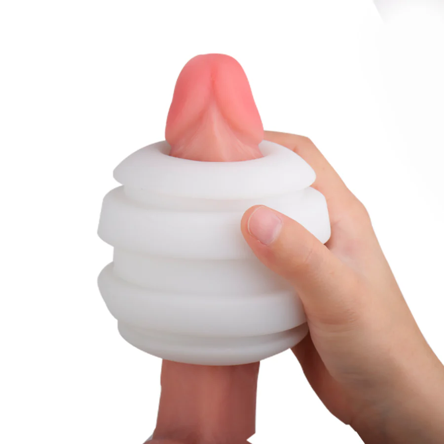 Miniatura 5