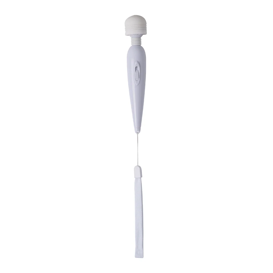 Miniatura 8