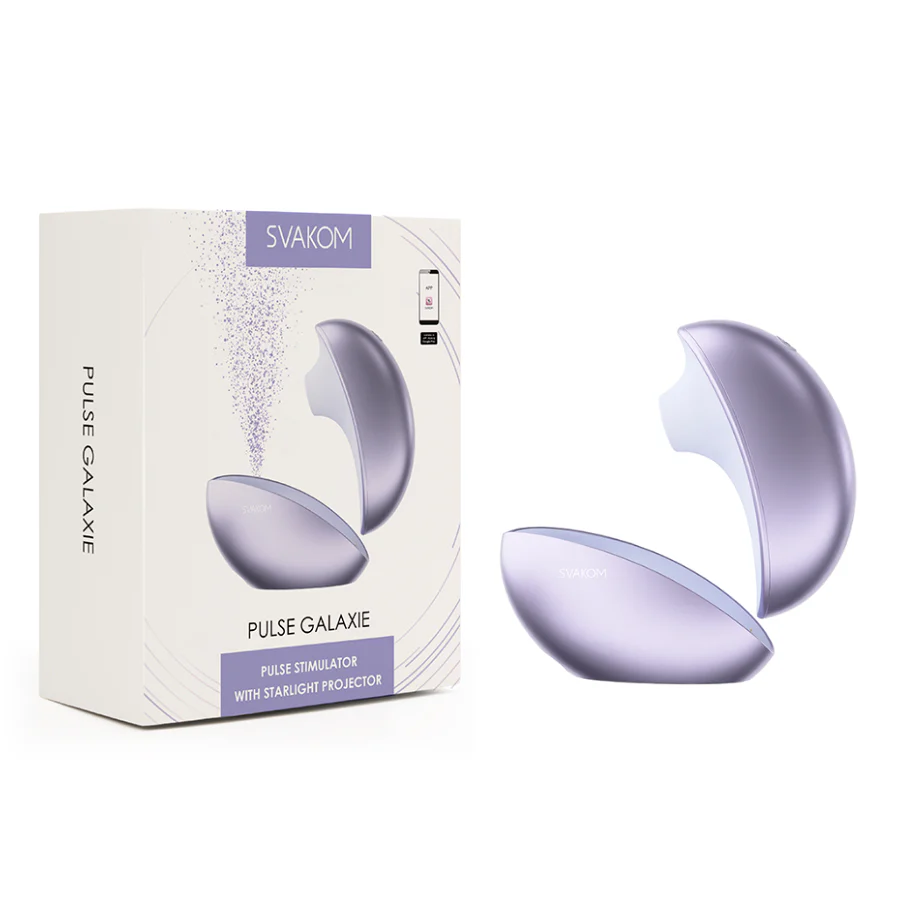 svakom Oferta 13/04