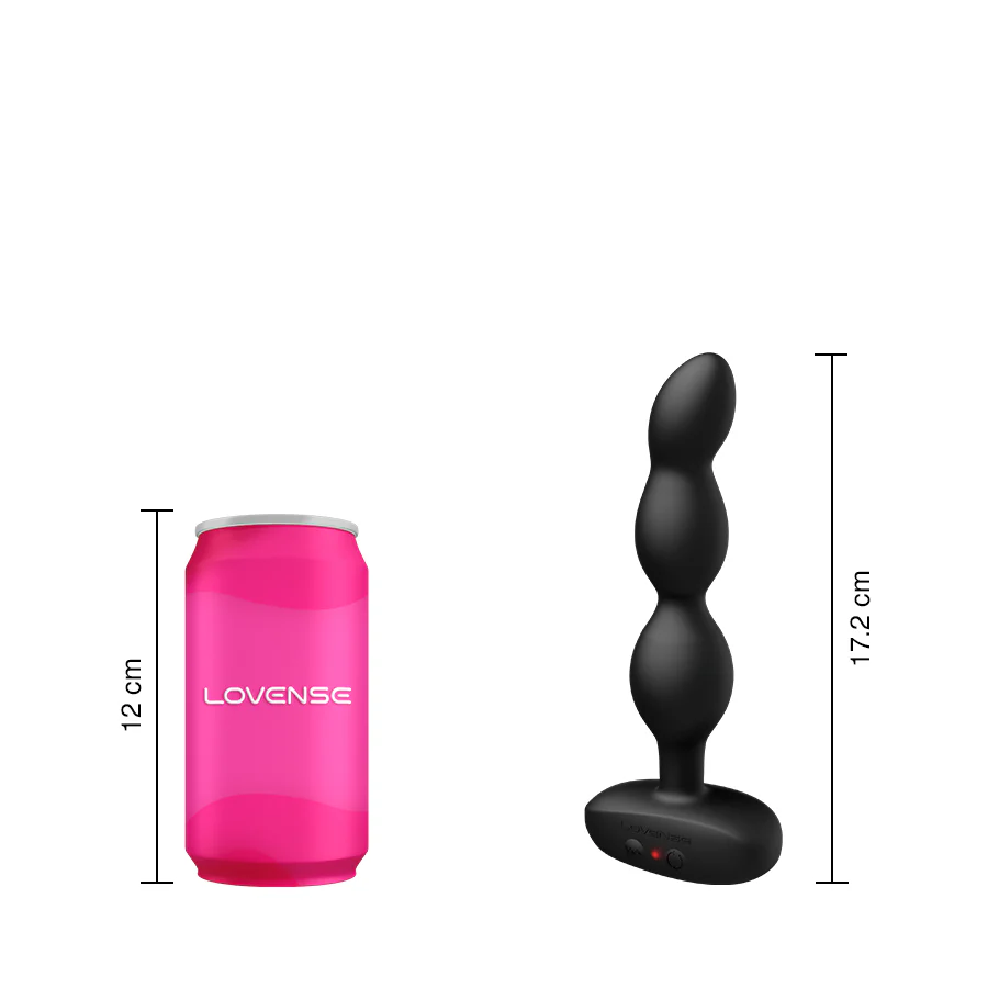 Miniatura 7
