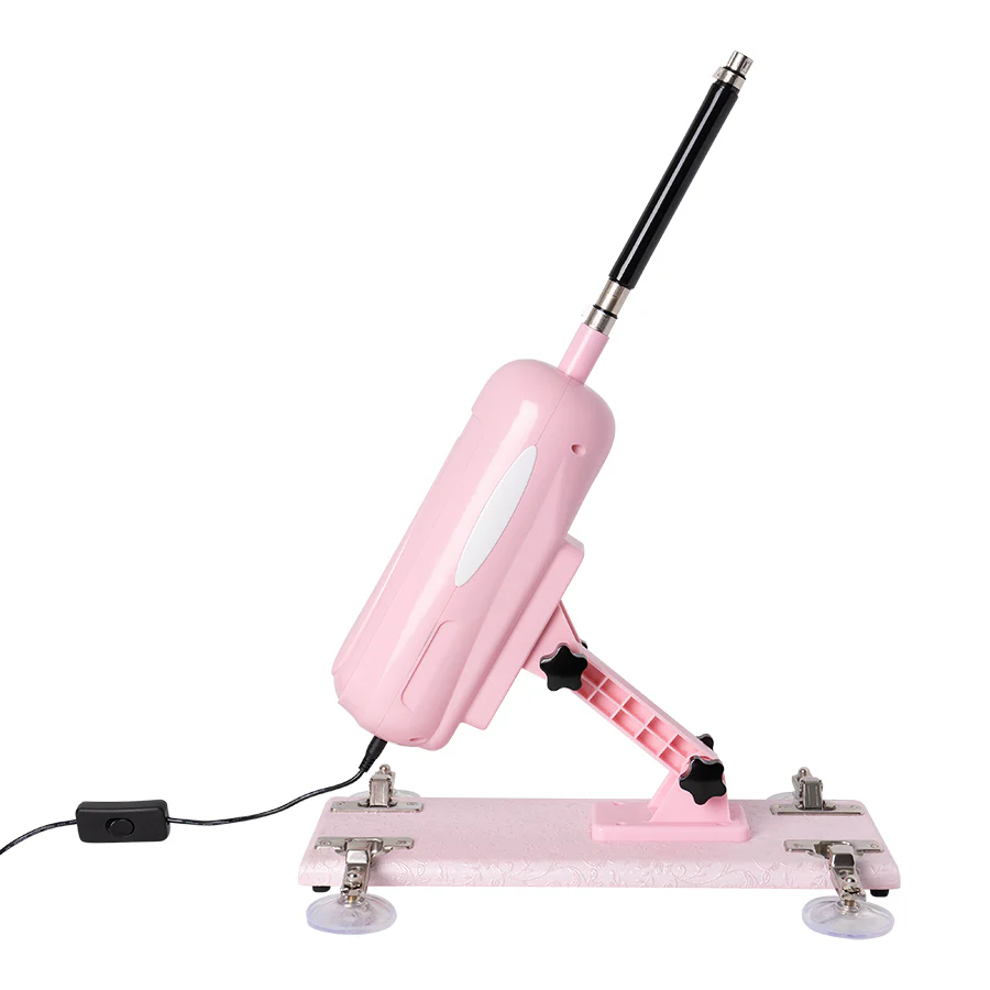 Miniatura 10