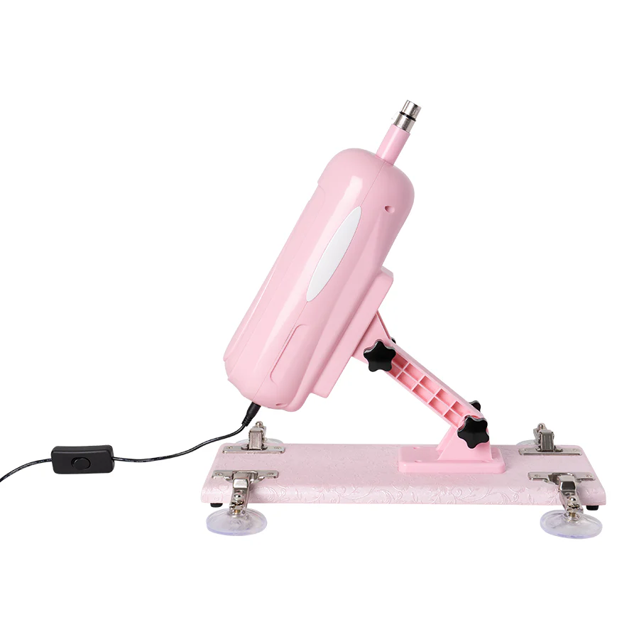 Miniatura 9