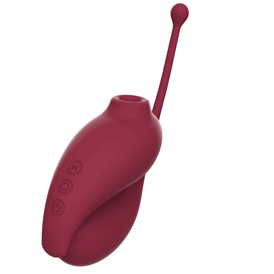 Miniatura 6