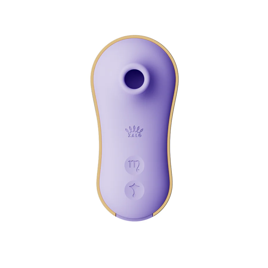 Miniatura 9