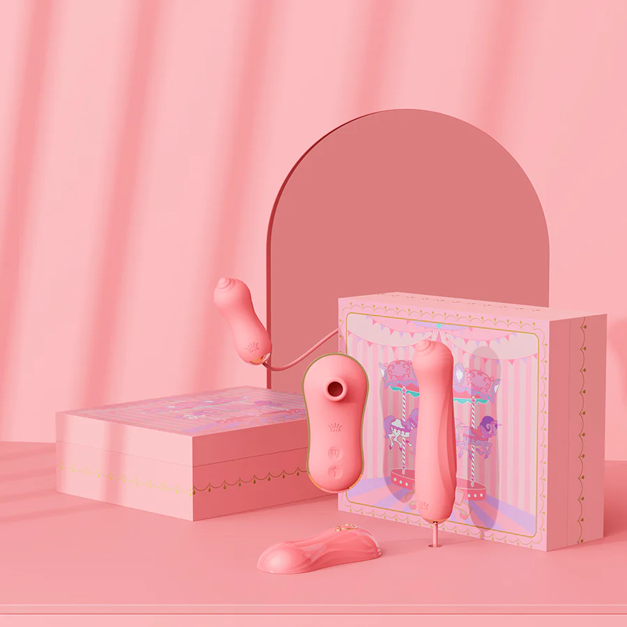 Miniatura 2