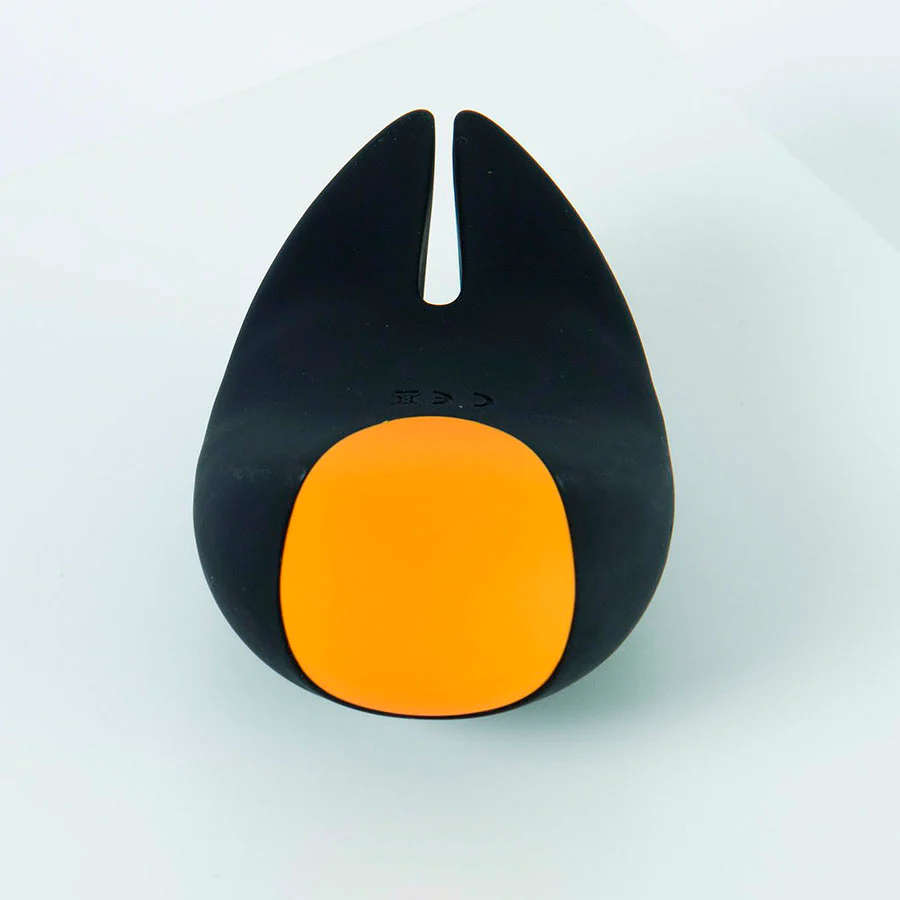 Miniatura 1