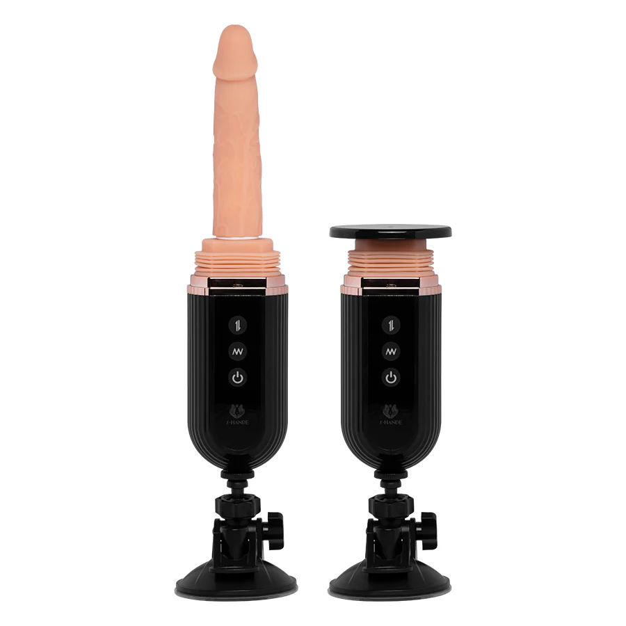 Miniatura 11